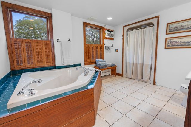 55-56 Whitehouse Road, Loudon, NH 03307