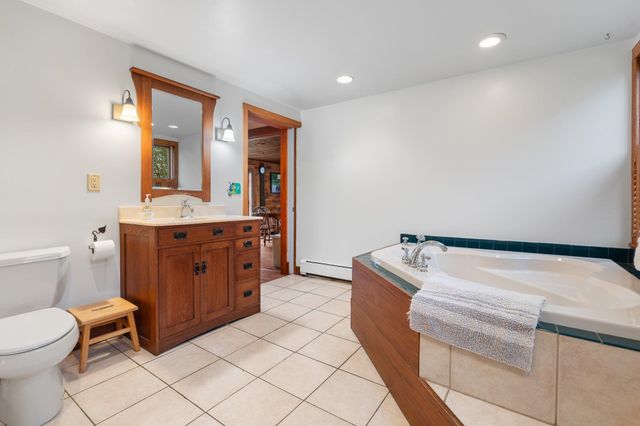 55-56 Whitehouse Road, Loudon, NH 03307