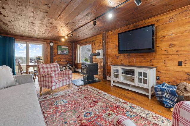 55-56 Whitehouse Road, Loudon, NH 03307
