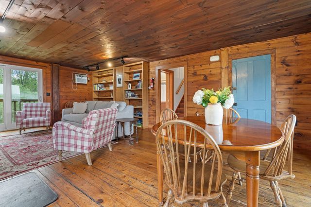 55-56 Whitehouse Road, Loudon, NH 03307