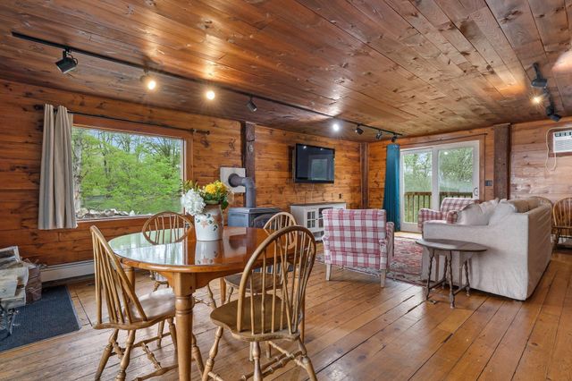 55-56 Whitehouse Road, Loudon, NH 03307