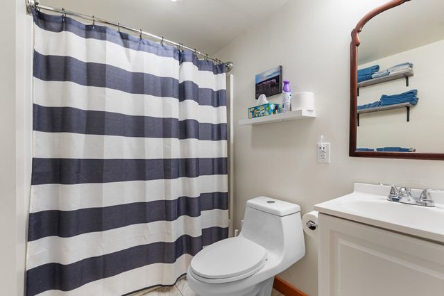 55-56 Whitehouse Road, Loudon, NH 03307
