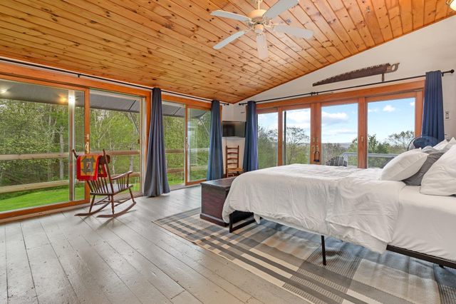 55-56 Whitehouse Road, Loudon, NH 03307