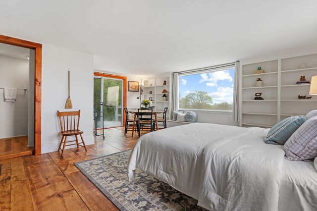55-56 Whitehouse Road, Loudon, NH 03307