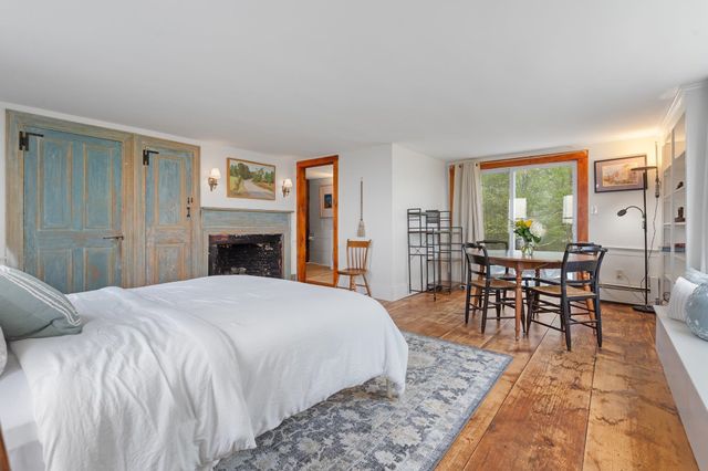 55-56 Whitehouse Road, Loudon, NH 03307
