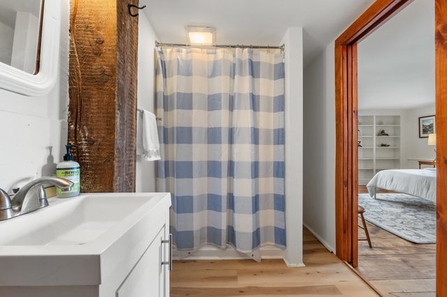 55-56 Whitehouse Road, Loudon, NH 03307