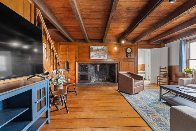 55-56 Whitehouse Road, Loudon, NH 03307