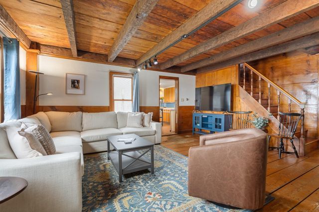 55-56 Whitehouse Road, Loudon, NH 03307