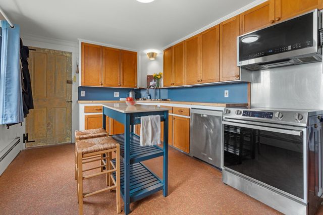 55-56 Whitehouse Road, Loudon, NH 03307