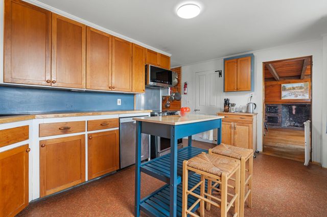 55-56 Whitehouse Road, Loudon, NH 03307