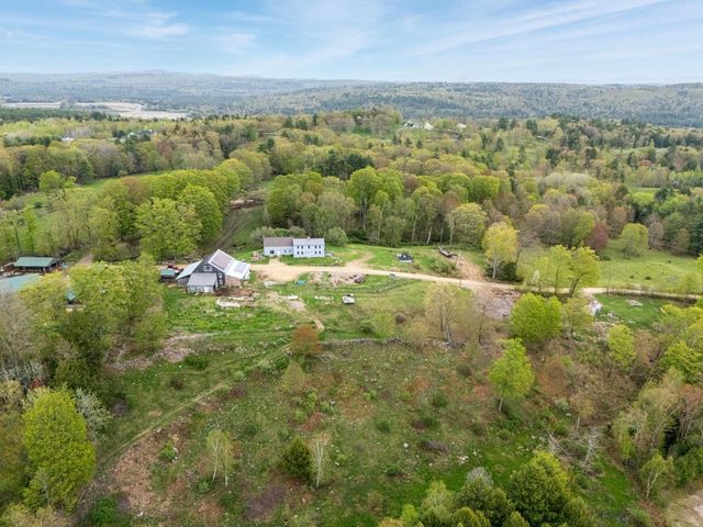 55-56 Whitehouse Road, Loudon, NH 03307