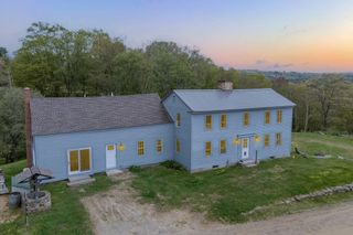 55-56 Whitehouse Road, Loudon, NH 03307