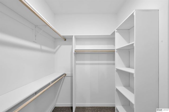 4305 Barksdale Drive, Bellevue, NE 68123