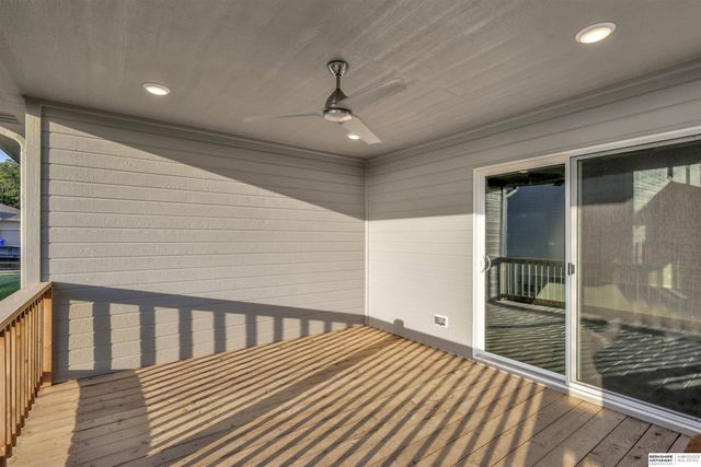 4305 Barksdale Drive, Bellevue, NE 68123