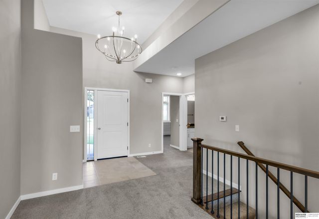 4305 Barksdale Drive, Bellevue, NE 68123