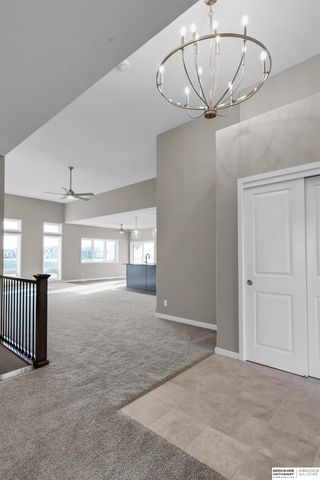 4305 Barksdale Drive, Bellevue, NE 68123