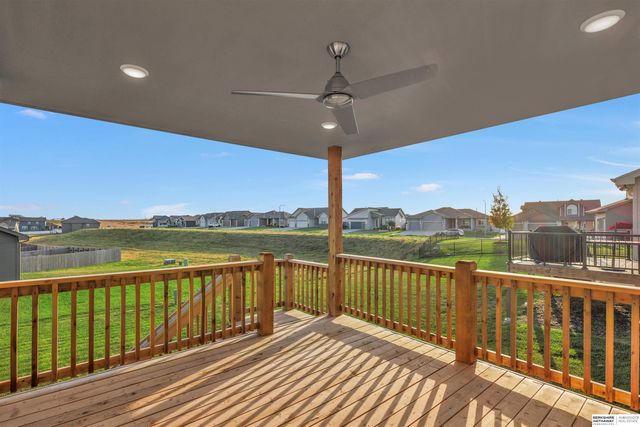 4305 Barksdale Drive, Bellevue, NE 68123