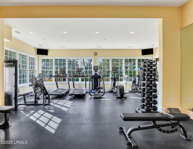 120 Bull Point Drive, Seabrook, SC 29940