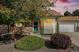 2514 E Egbert Street, Brighton, CO 80601