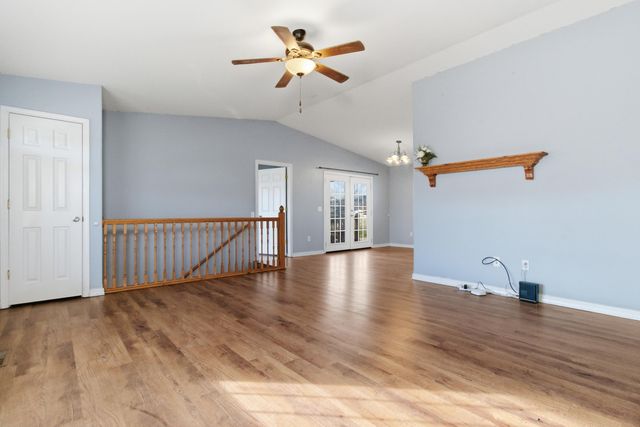 1605 Jon Street, West Plains, MO 65775