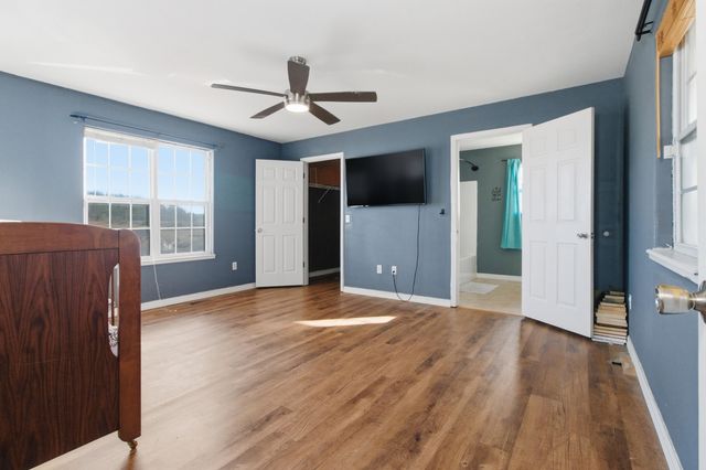 1605 Jon Street, West Plains, MO 65775