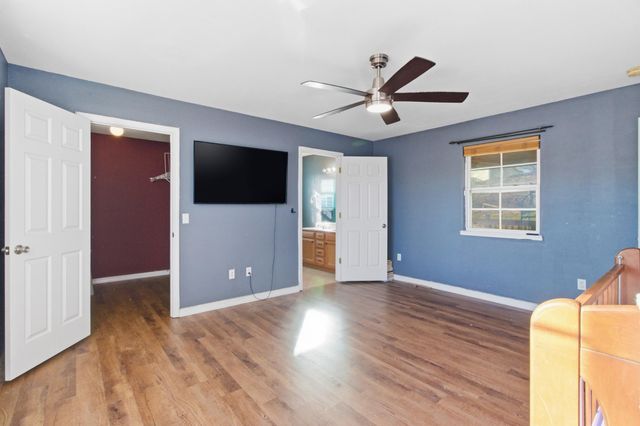 1605 Jon Street, West Plains, MO 65775