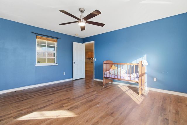 1605 Jon Street, West Plains, MO 65775