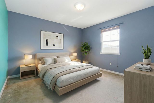 1605 Jon Street, West Plains, MO 65775