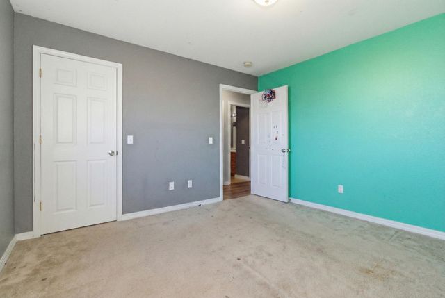 1605 Jon Street, West Plains, MO 65775