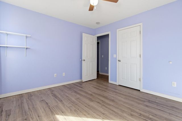 1605 Jon Street, West Plains, MO 65775