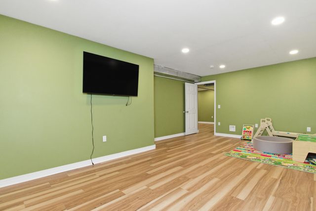 1605 Jon Street, West Plains, MO 65775