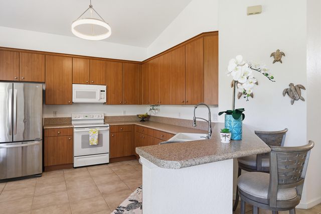 5427 Place Lake Drive, Fort Pierce, FL 34951