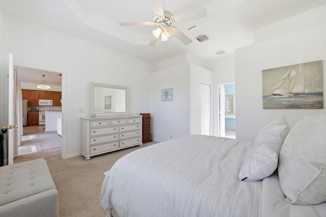 5427 Place Lake Drive, Fort Pierce, FL 34951