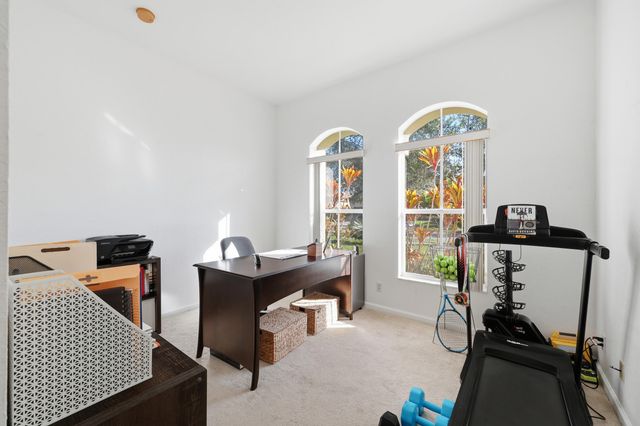 5427 Place Lake Drive, Fort Pierce, FL 34951