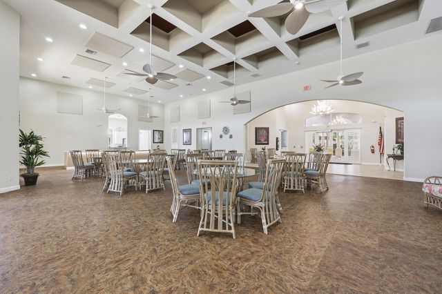 5427 Place Lake Drive, Fort Pierce, FL 34951