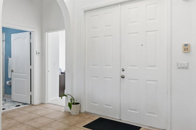 5427 Place Lake Drive, Fort Pierce, FL 34951