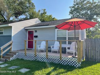 502 E 8th Street, New Bern, NC 28560