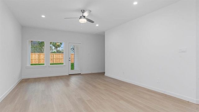 7839 Cavour Drive, Richmond, TX 77406