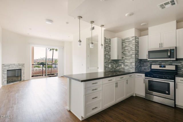 124 W Colorado Street 406, Glendale, CA 91204