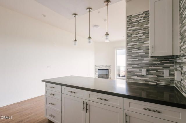 124 W Colorado Street 406, Glendale, CA 91204