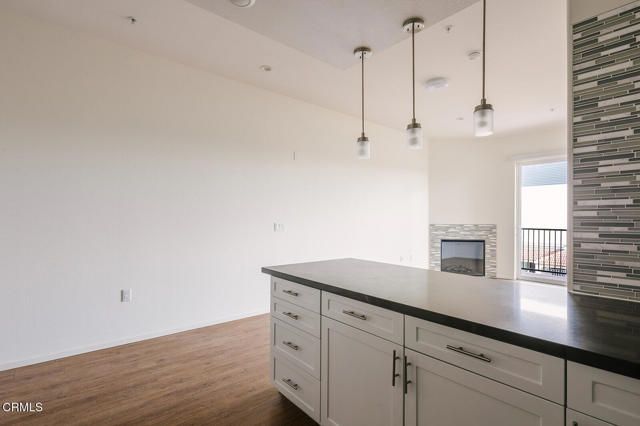 124 W Colorado Street 406, Glendale, CA 91204