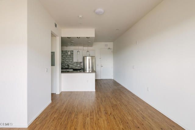 124 W Colorado Street 406, Glendale, CA 91204