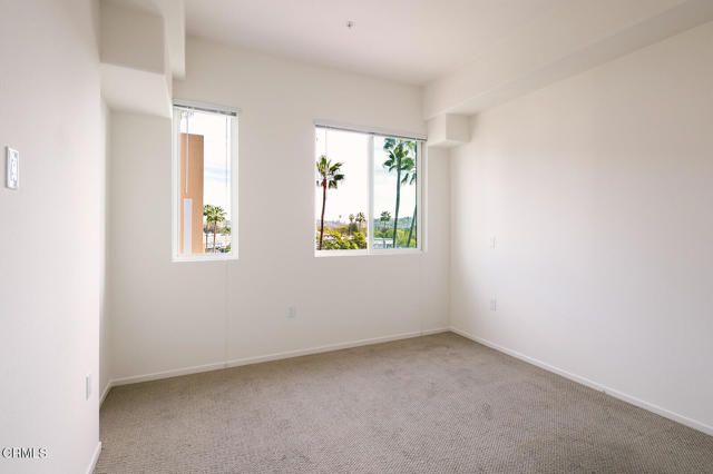 124 W Colorado Street 406, Glendale, CA 91204