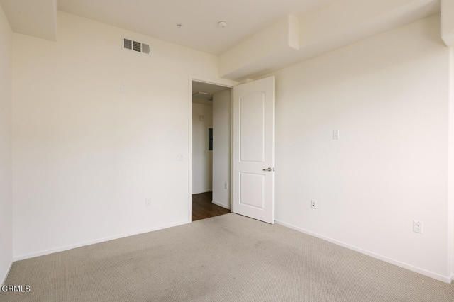 124 W Colorado Street 406, Glendale, CA 91204