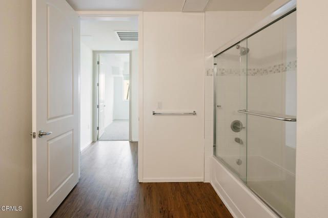 124 W Colorado Street 406, Glendale, CA 91204