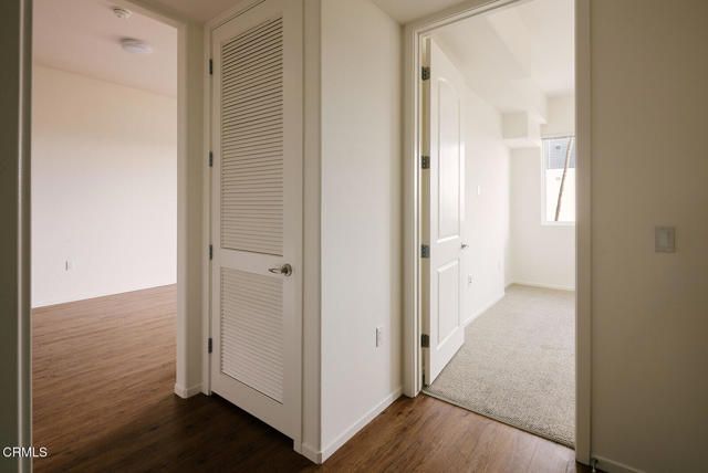 124 W Colorado Street 406, Glendale, CA 91204