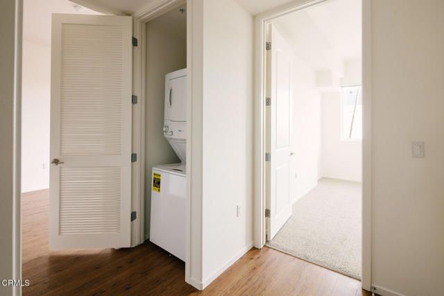 124 W Colorado Street 406, Glendale, CA 91204