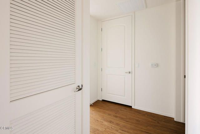 124 W Colorado Street 406, Glendale, CA 91204