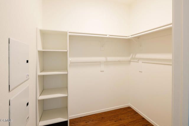 124 W Colorado Street 406, Glendale, CA 91204