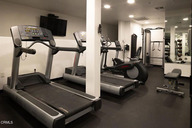 124 W Colorado Street 406, Glendale, CA 91204